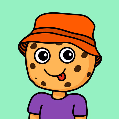 Coolcookies