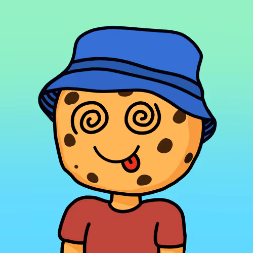 Coolcookies