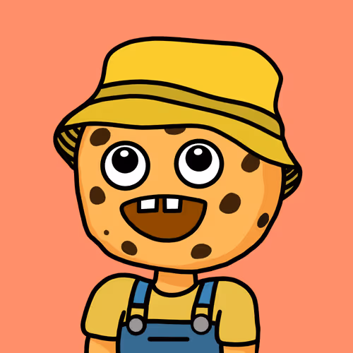 Coolcookies