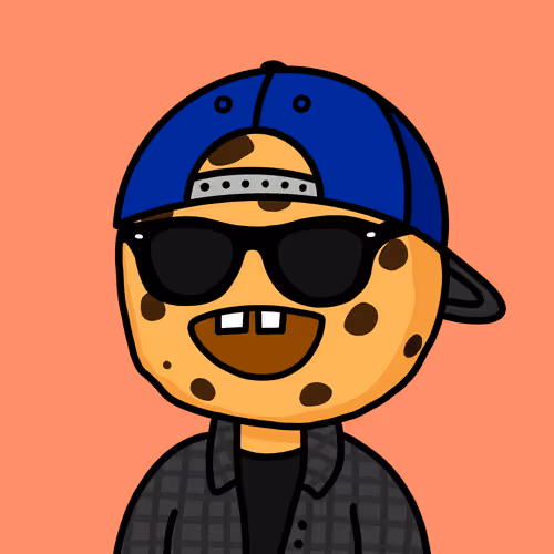Coolcookies