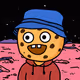 5760