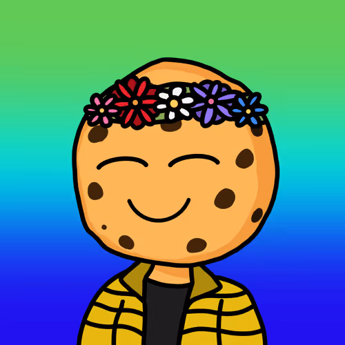 Coolcookies