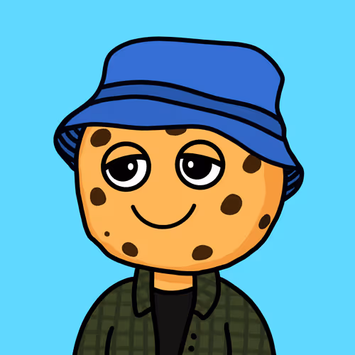 Coolcookies