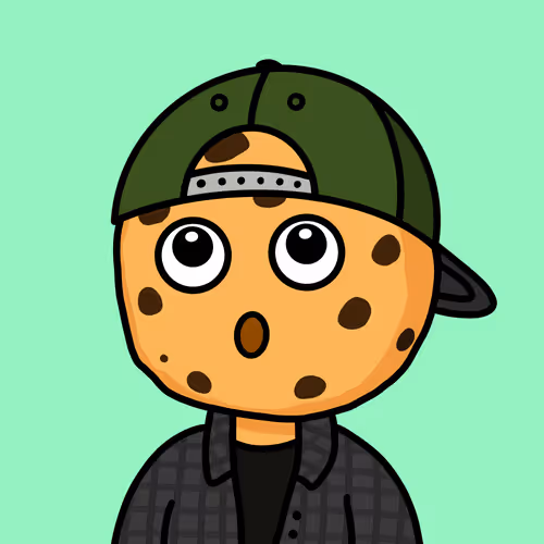 Coolcookies