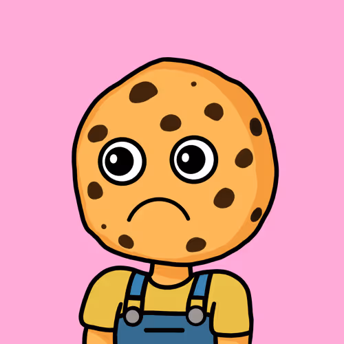 Coolcookies