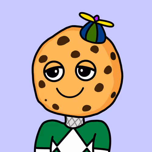 Coolcookies
