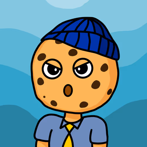 Coolcookies