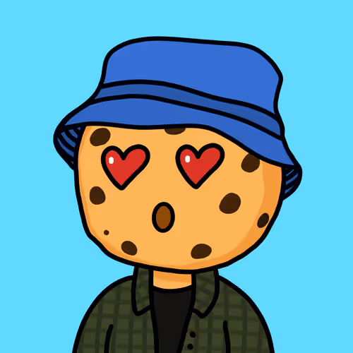 Coolcookies