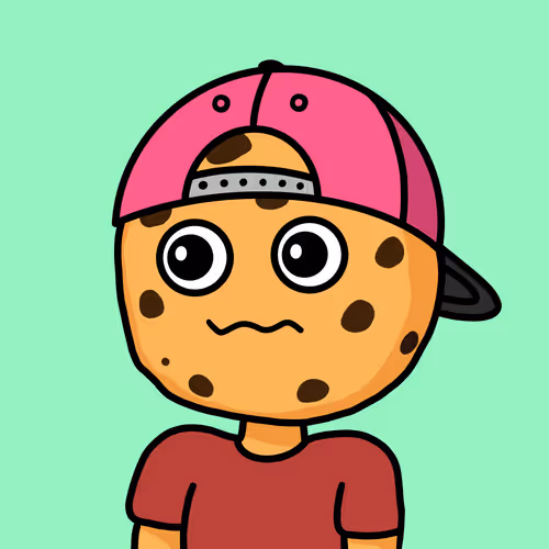 Coolcookies
