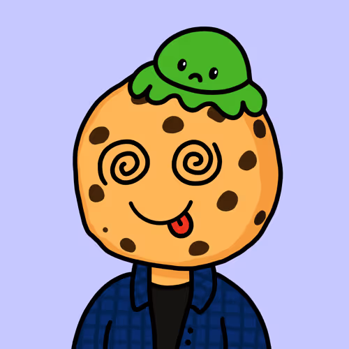 Coolcookies