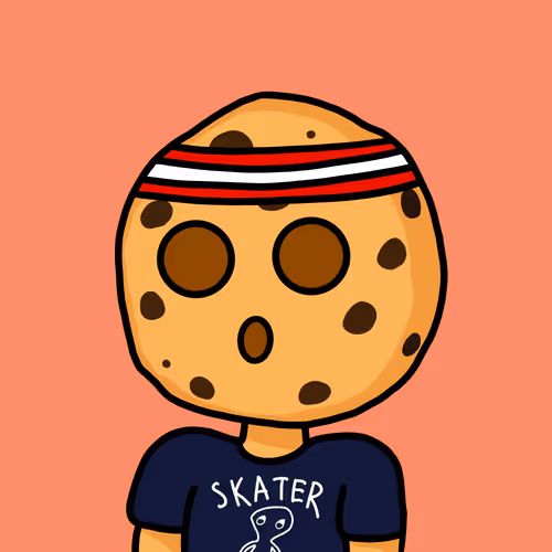 Coolcookies
