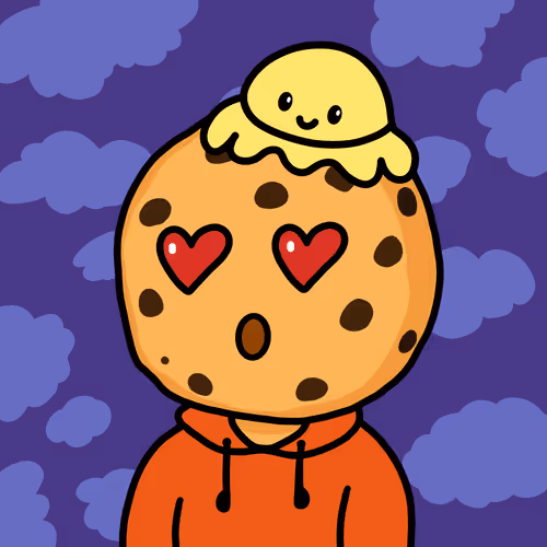 Coolcookies