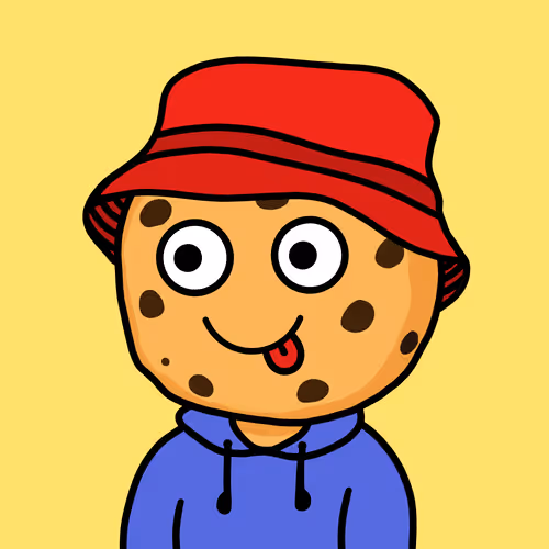 Coolcookies
