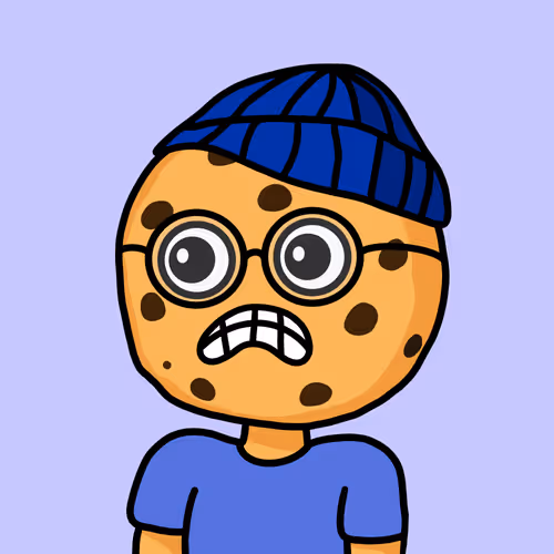 Coolcookies