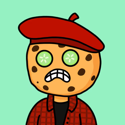 Coolcookies