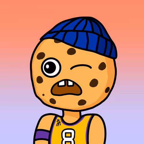 Coolcookies