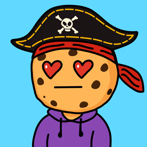 Coolcookies