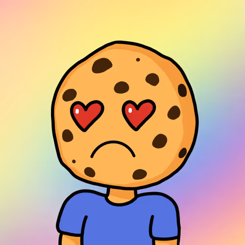 Coolcookies