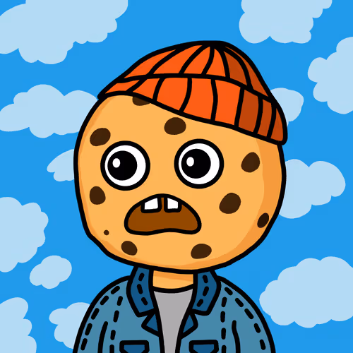 Coolcookies