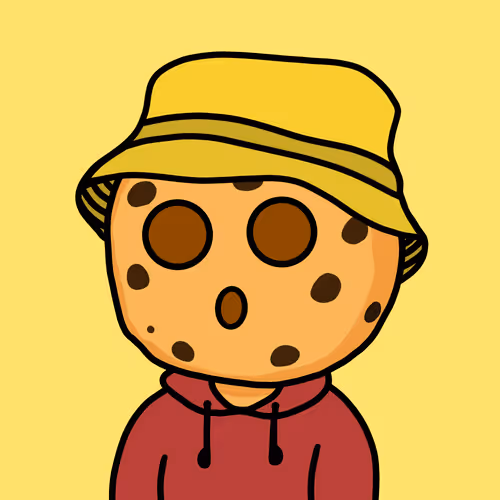 Coolcookies