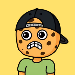 6509