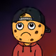 6000