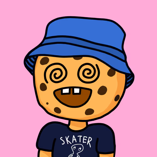 Coolcookies