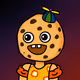 8883