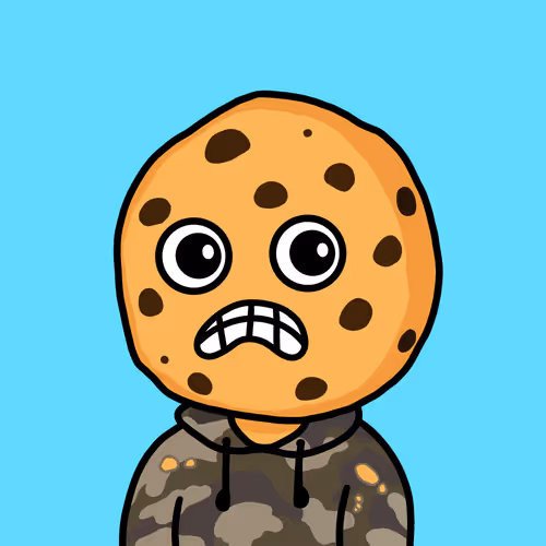Coolcookies