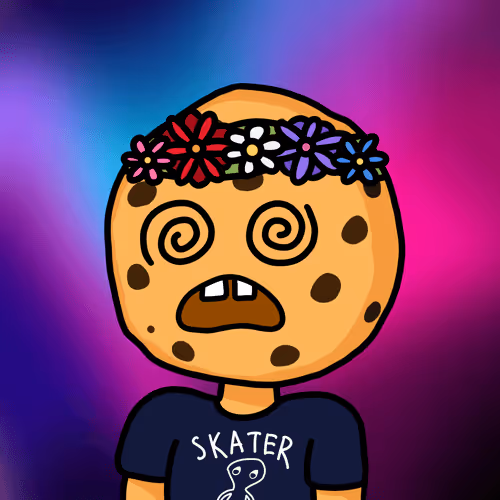 Coolcookies