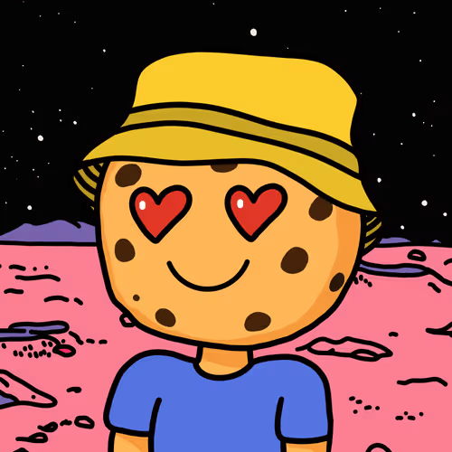 Coolcookies