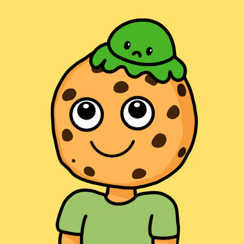 Coolcookies