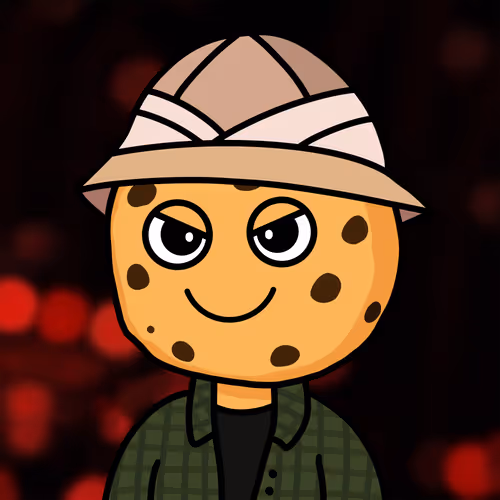 Coolcookies