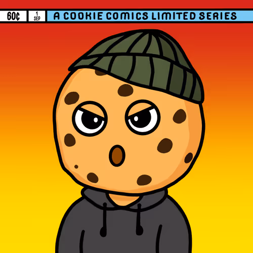 Coolcookies
