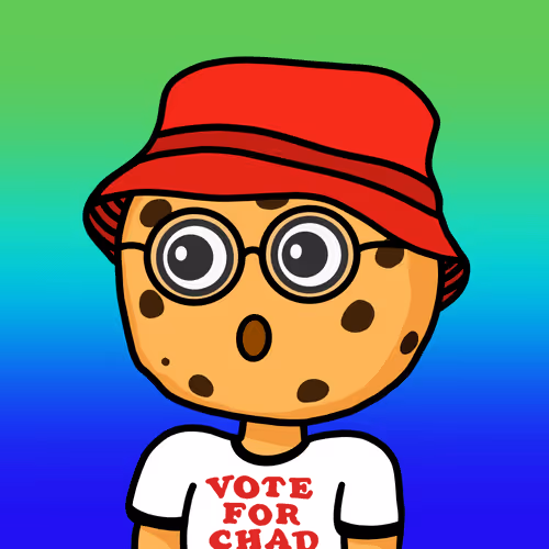 Coolcookies