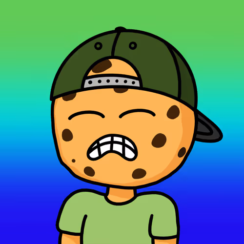 Coolcookies