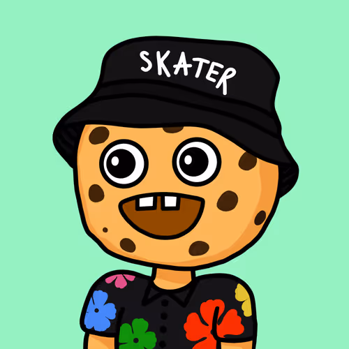 Coolcookies