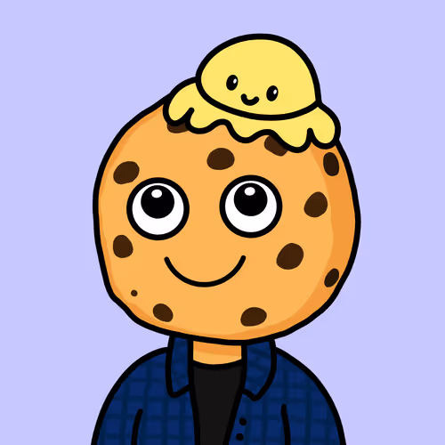 Coolcookies