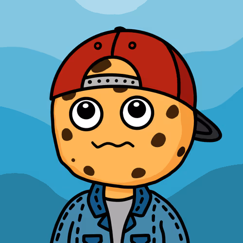 Coolcookies