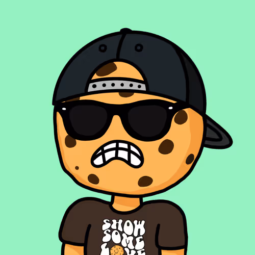 Coolcookies