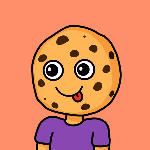 Coolcookies