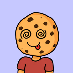 5056
