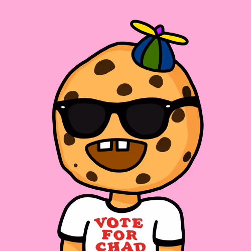 Coolcookies