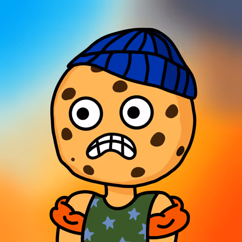 Coolcookies