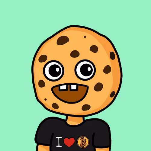 Coolcookies