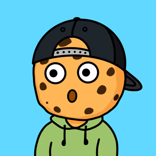 Coolcookies