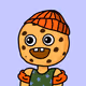 2947