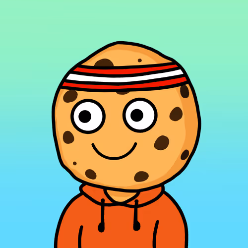 Coolcookies