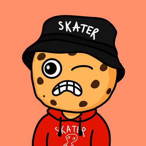 Coolcookies