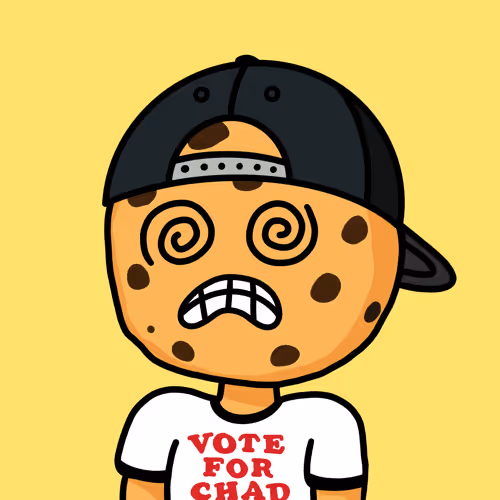 Coolcookies